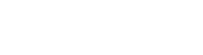CESピークロゴ